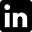 001-logotipo-de-linkedin