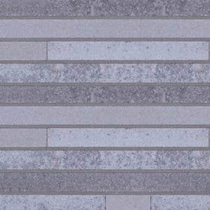 152-ANTARTIC-GREY-1 ANTARTIC-GREY