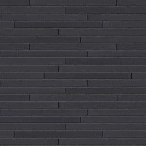 842 DARK GREY DARK GREY