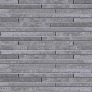 854 SHADED GREY SHADED GREY