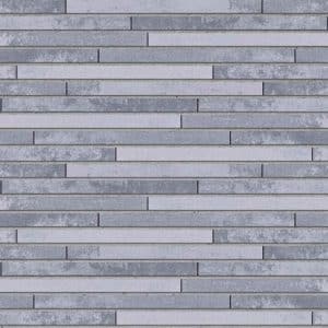 857 SHADED GREY LIGHT SHADED GREY LIGHT