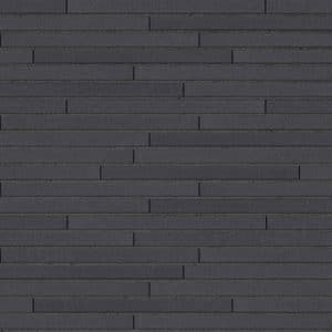 895 CHARCOAL CHARCOAL