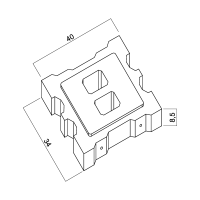 Betonflex_01 BETONFLEX