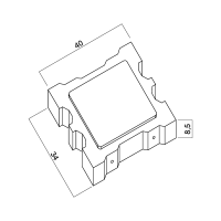 Betonflex_02 TAPA BETONFLEX