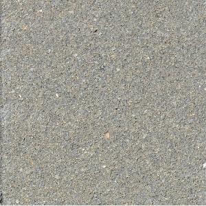 Colores_gris-original_0 GRIS