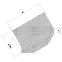 compactB compactB