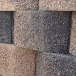 paviwall-degradado DEGRADADO