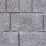 regency-gris GRIS