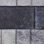 regency-luna-negro LUNA-NEGRO