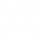 drain (1) drain (1)