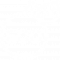 eco (1) eco (1)