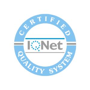 iQNEt