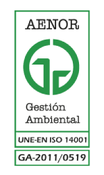 iso-14001