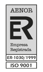 iso-9001