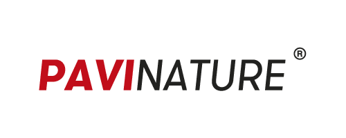 pavinature