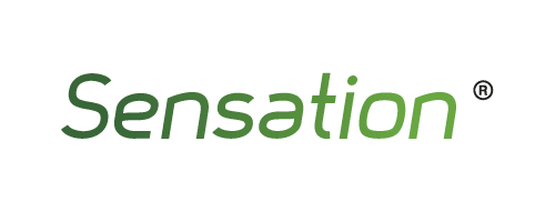 sensatiom