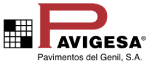 00_LOGO_PNG (1)