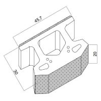 COMPACT-3-1 COMPACT-3-1