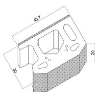COMPACT-3-3 COMPACT-3-3