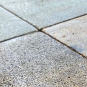 02_STONE