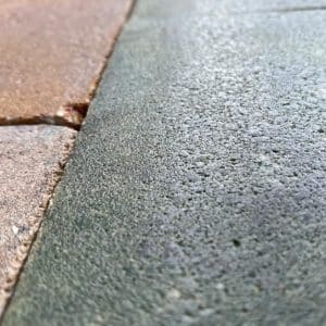 03_STONE