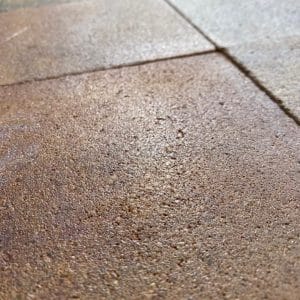 04_STONE