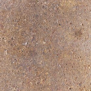 05_STONE