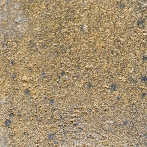 05_STONE (5)