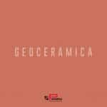geoceramica foto