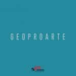 geoproarte foto