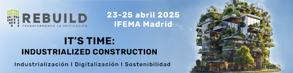 firma-rebuild-2025